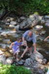 Zwasserwegfest  17 
